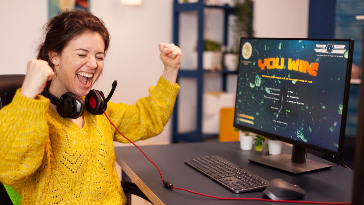 Hobo.Video-Top 100 Gaming YouTube Channels in the World-Informatio for the audience