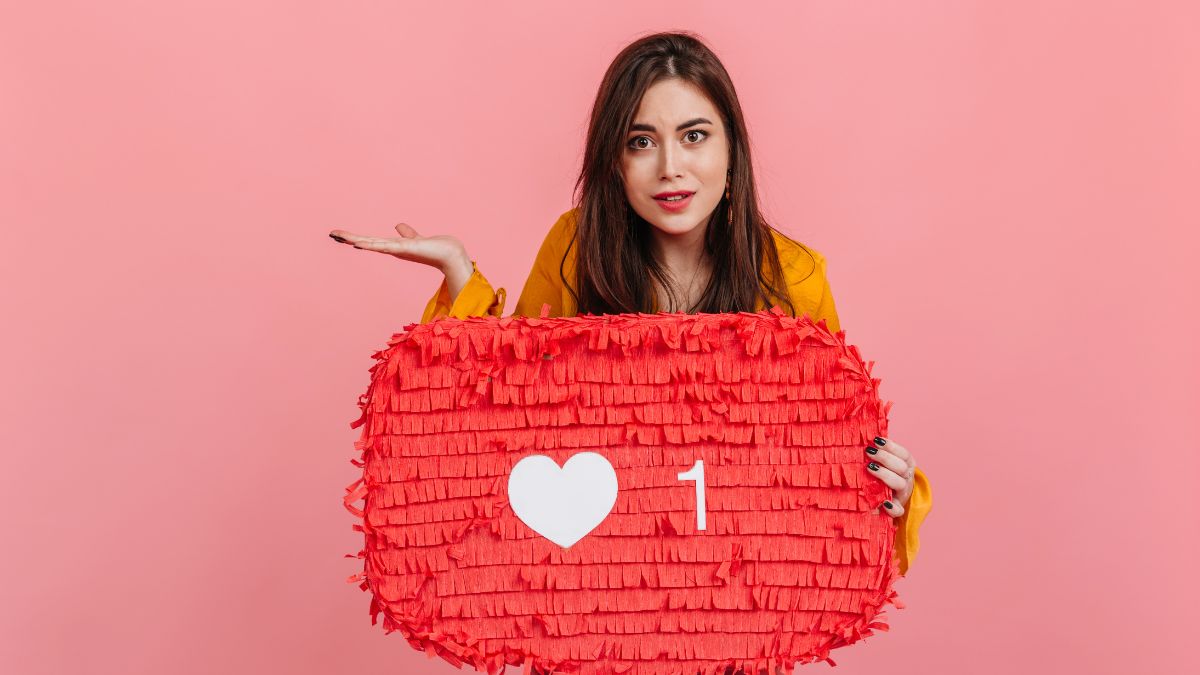 Hobo.Video-100+ Instagram Username Ideas Plus a Free Username Generator-Guide for the audience