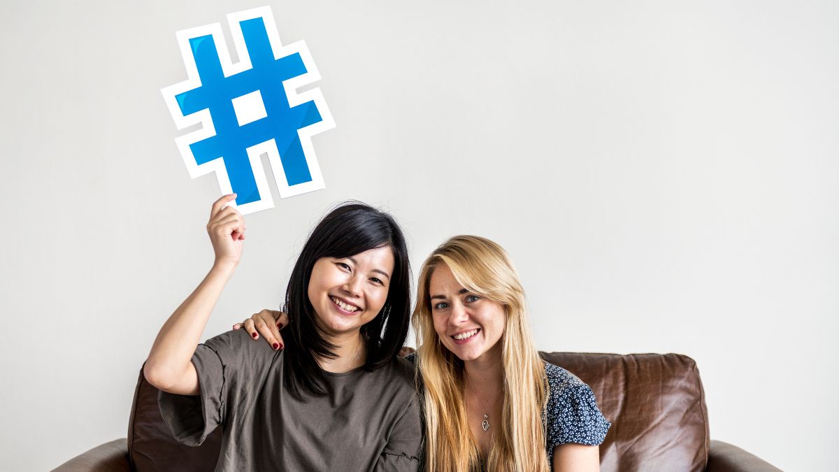 Hobo.Video-Best Hashtags for YouTube Shorts (Updated 2026)-Information for the audience