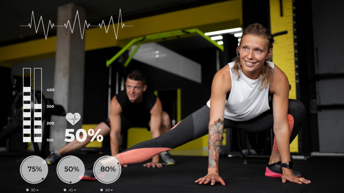 Hobo.Video-200+ Best Fitness Hashtags (Updated December 2025)-Information for the audience