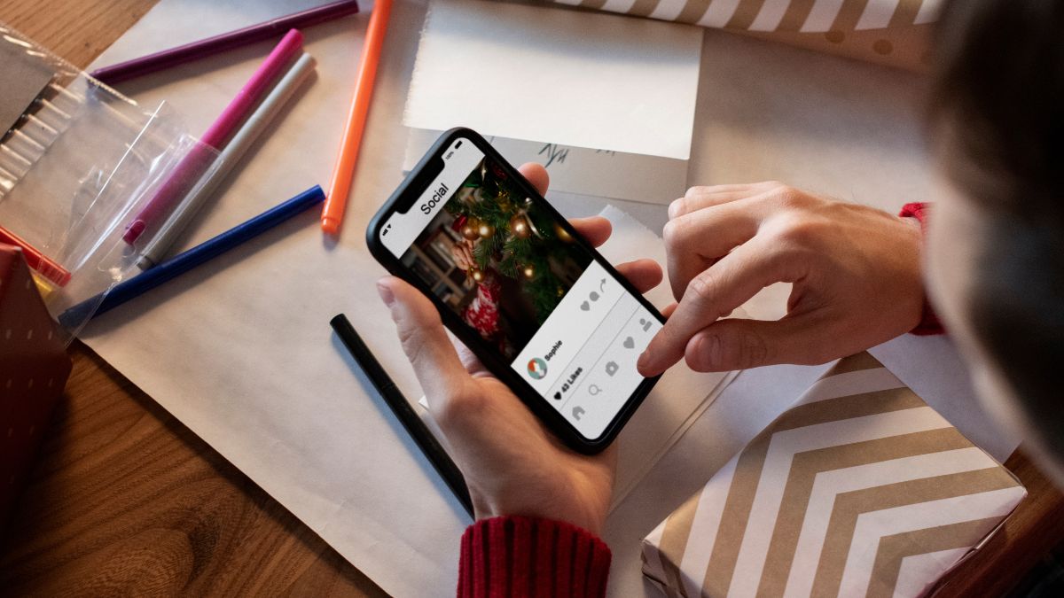 Hobo.Video-How to Post Long Videos on Instagram: A Step-by-Step Guide-Guide for the audience