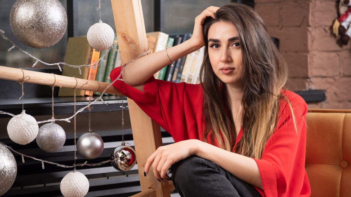 Hobo.Video-Kareena Kapoor Khan’s Brand Evolution: What Founders Can Learn About Staying Relevant-Information for the audience