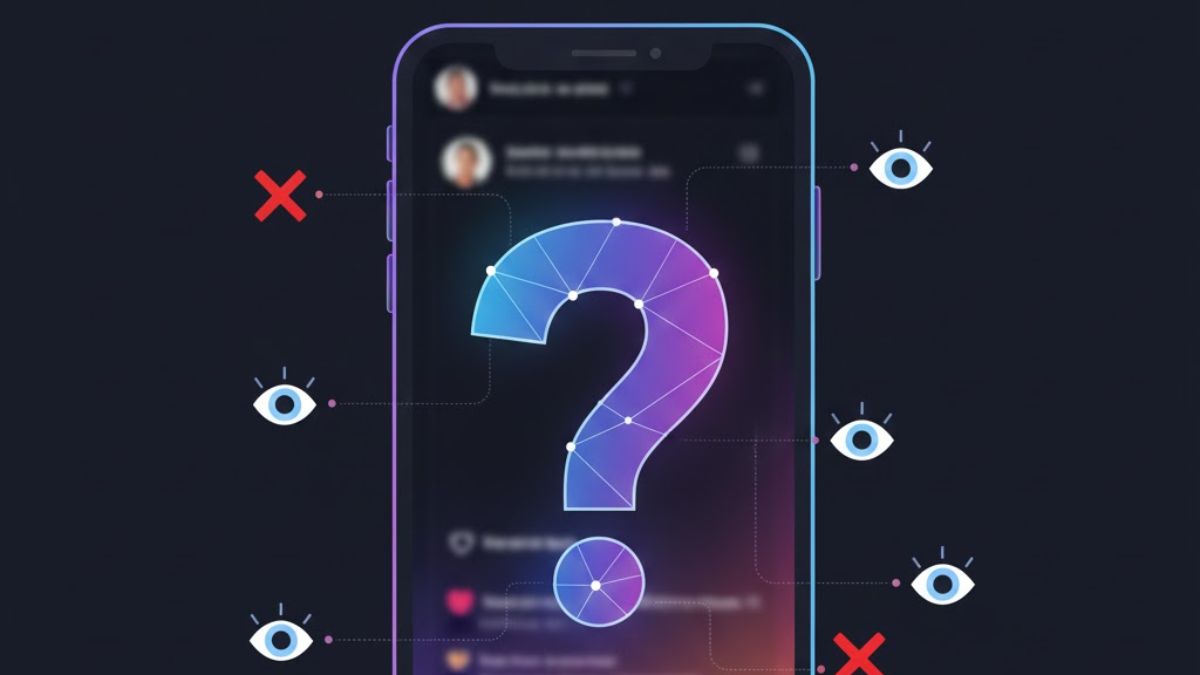 Hobo.Video-Can Someone See How Many Times You Viewed Their Instagram Profile?-Guide for audience