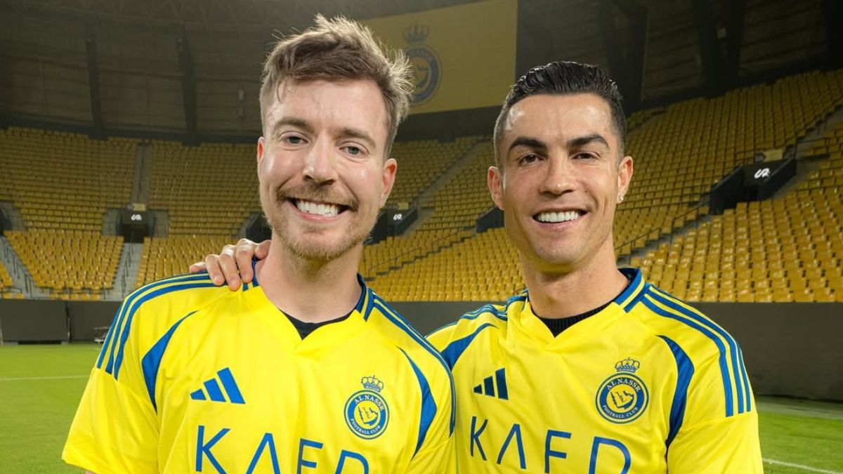 Hobo.Video-How MrBeast Makes Money and Reinvests It-Information for the audience