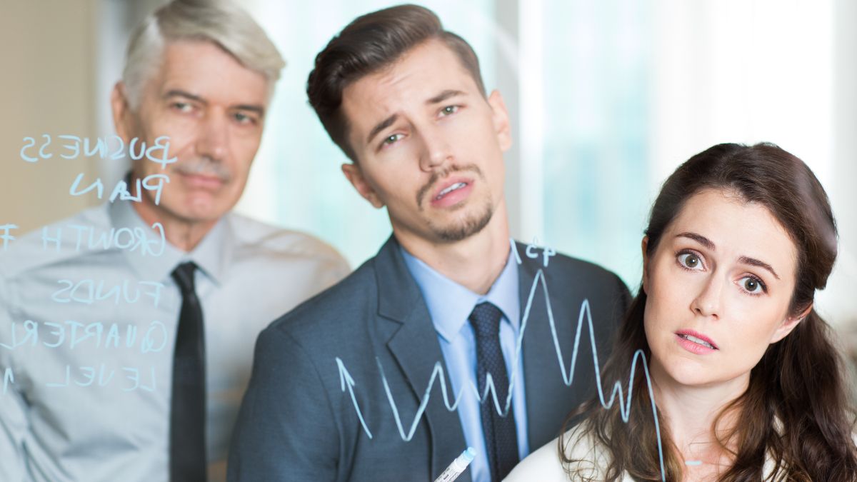 Hobo.Video-Building Thought Leadership Without Sounding Salesy-Guide for the brands