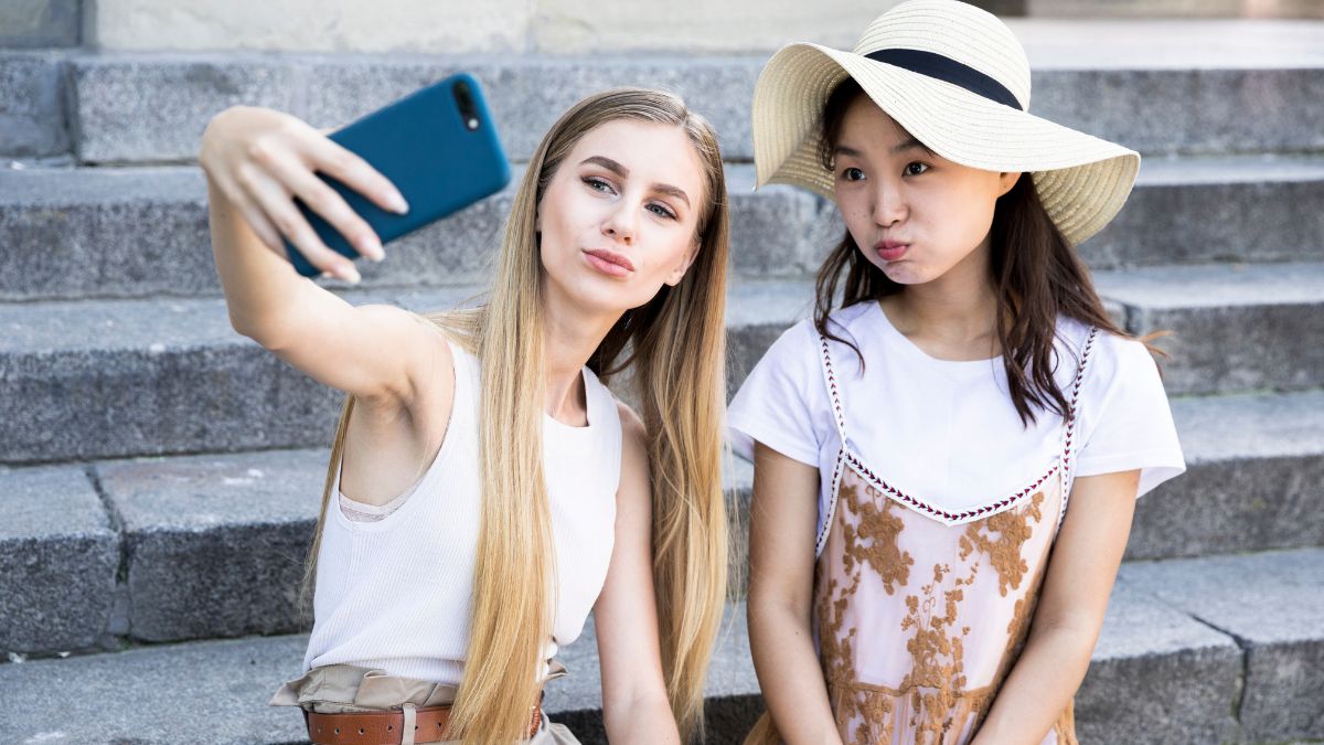 Hobo.Video-Top Kids and Teens Influencers in Italy for 2025-Information for the audience