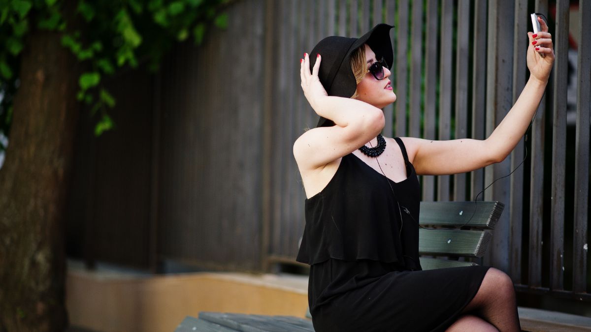 Hobo.Video-Top Music and Dance Influencers in Italy to Watch in 2025-Information for the audience