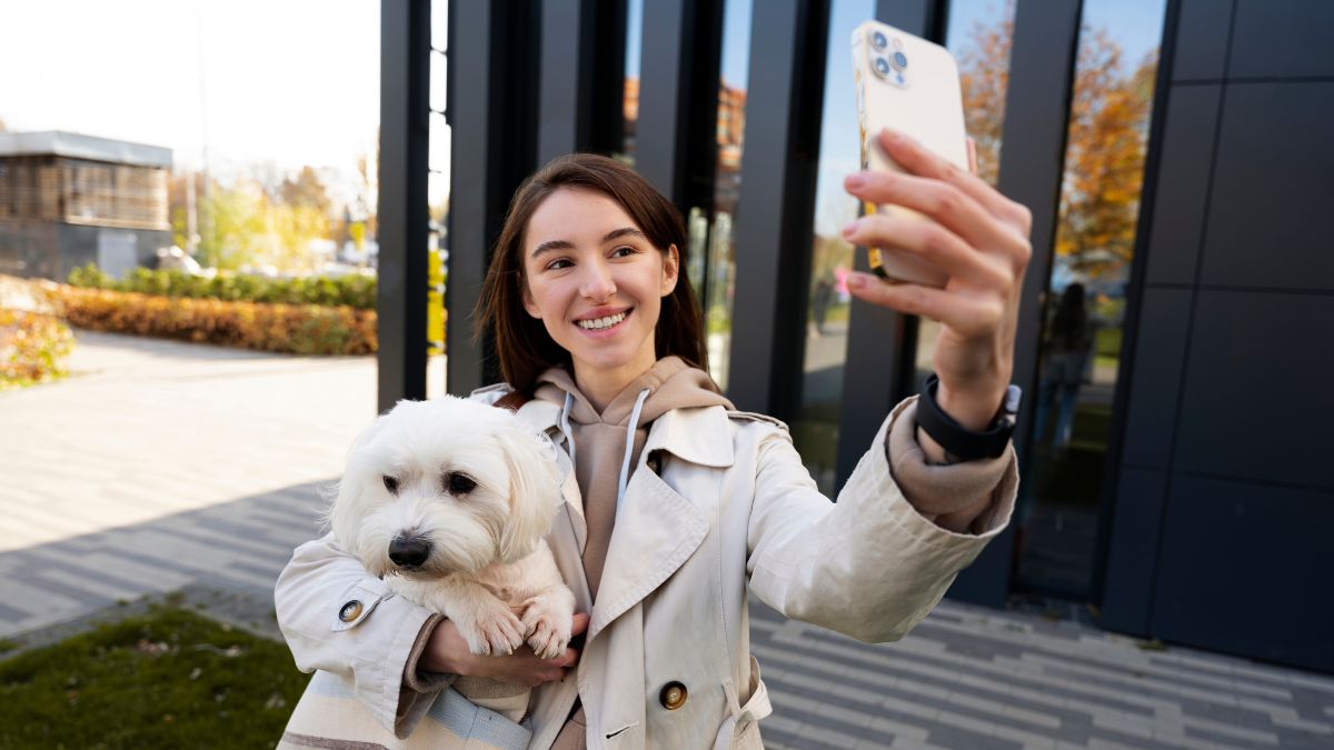 Hobo.Video-Best Pet and Animal Care Influencers in Italy to Follow in 2025-Information for the audience