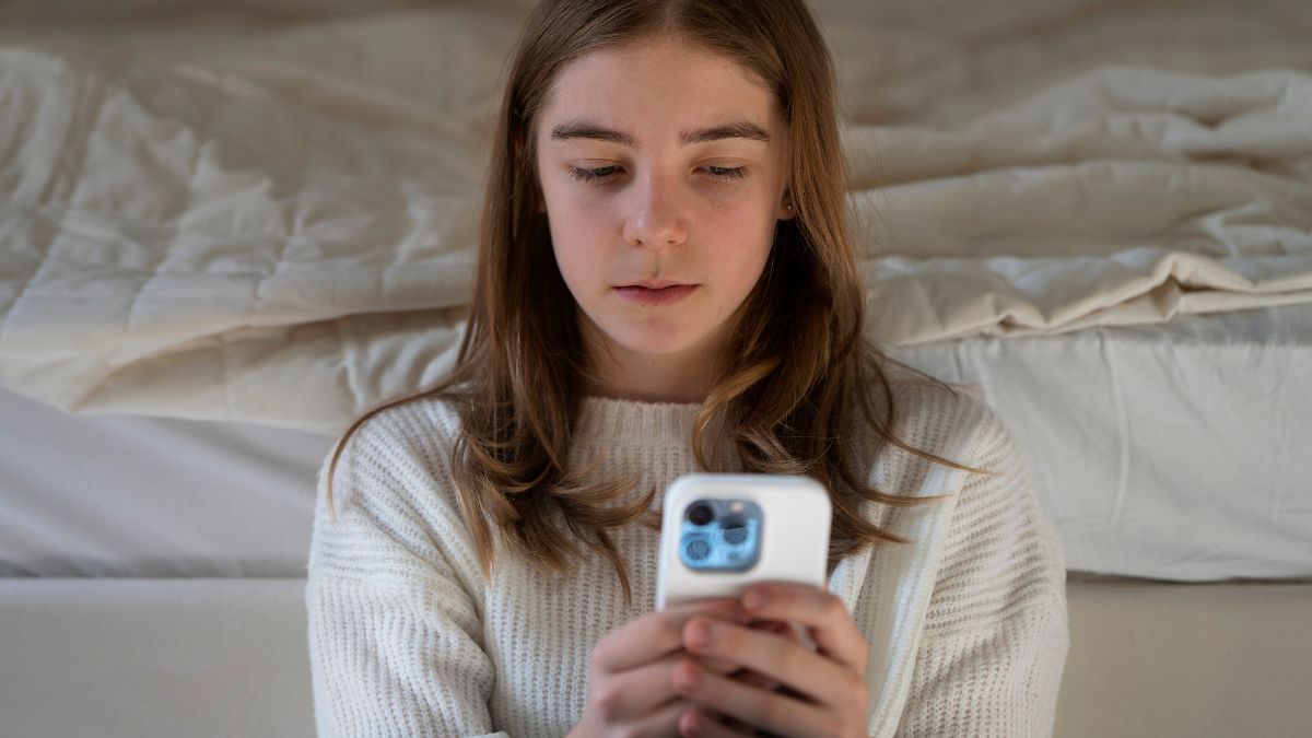 Hobo.Video-Is NSFW Content Allowed on Discord?-Information for the audience