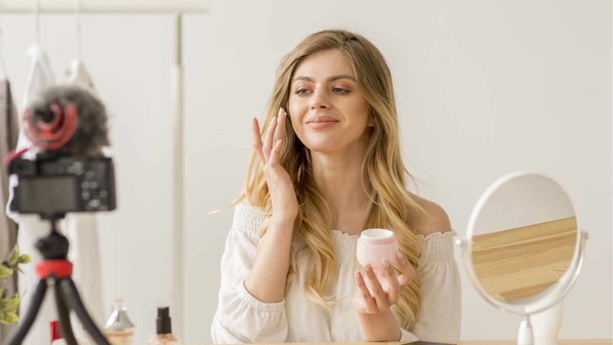 Hobo.Video- Best Beauty and Skincare Influencers in Italy: Top 10 to Follow in 2025, beauty and skincare