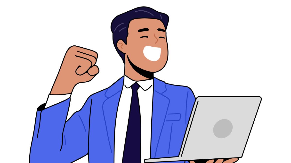 Hobo.Video- Top Business and Entrepreneurship Influencers in Italy to Follow in 2025