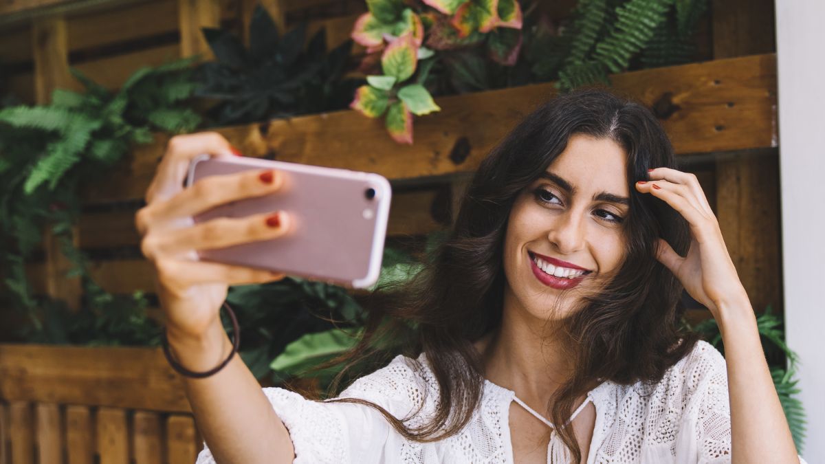 Hobo.Video- Best Lifestyle Influencers in Italy: Full List for 2025