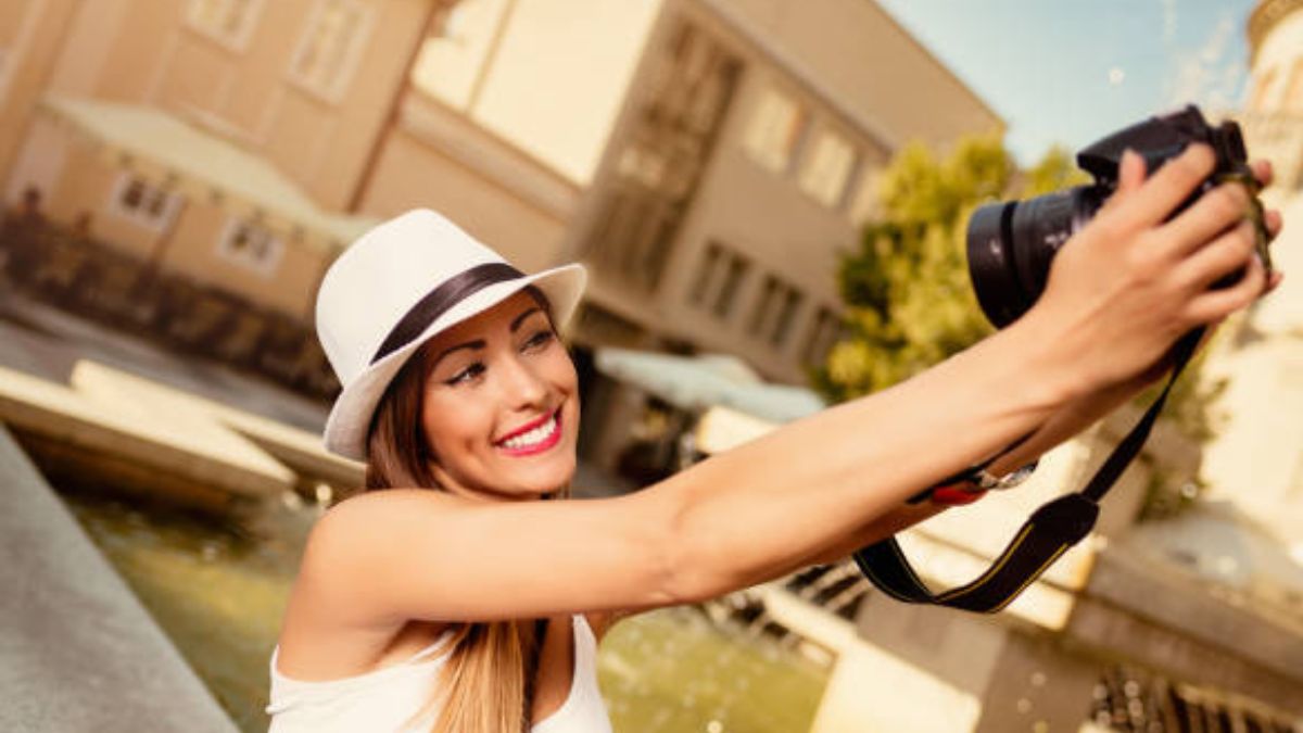 Hobo.Video- Top Travel Influencers in Italy to Follow in 2025