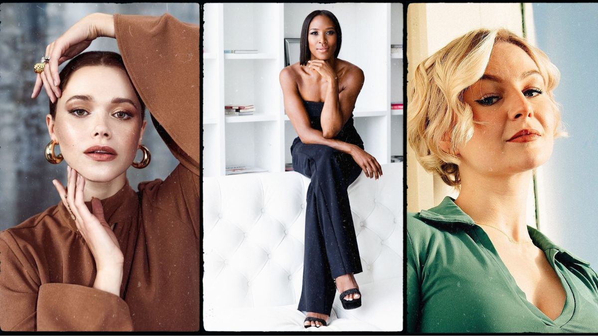 Hobo.Video- Best Lifestyle Influencers in Canada: Full List for 2025, Lifestyle Influencers