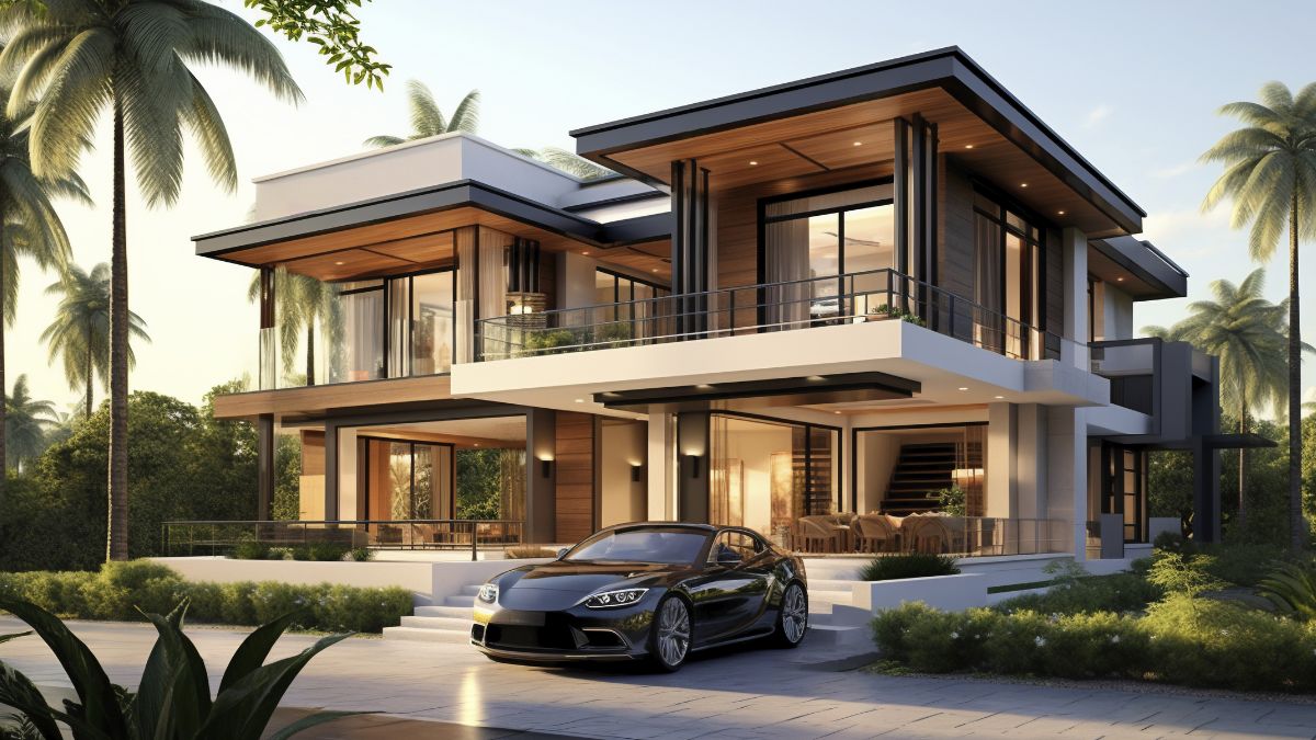 Hobo.Video- Best Real Estate Influencers in Australia to Follow in 2025.