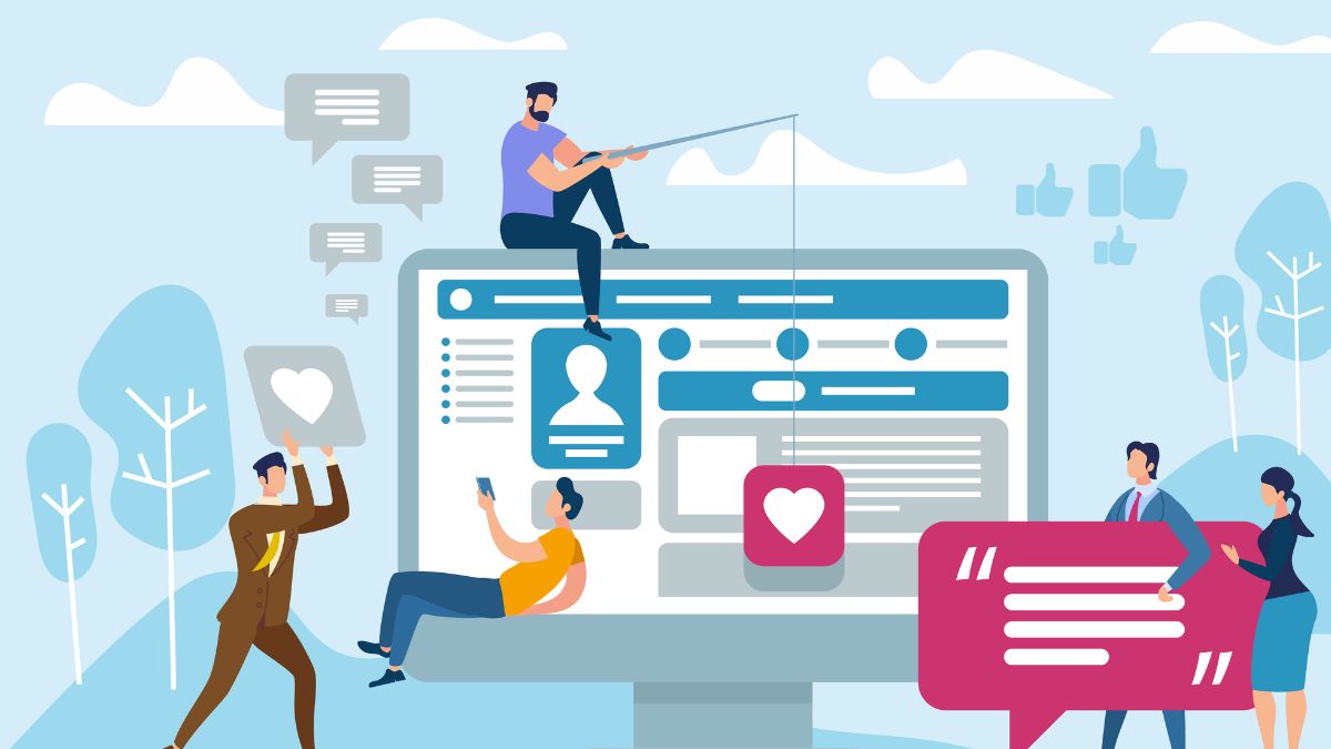 Hobo.Video- Case Study: How a Blog Post Generated $50K in Revenue. revenue growth.