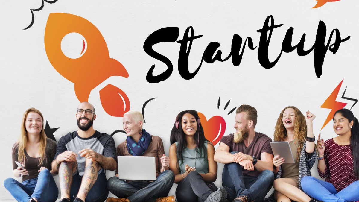 Hobo.Video- What Bhavish Aggarwal Proves About Scaling Ambitious Ideas In India, growth.