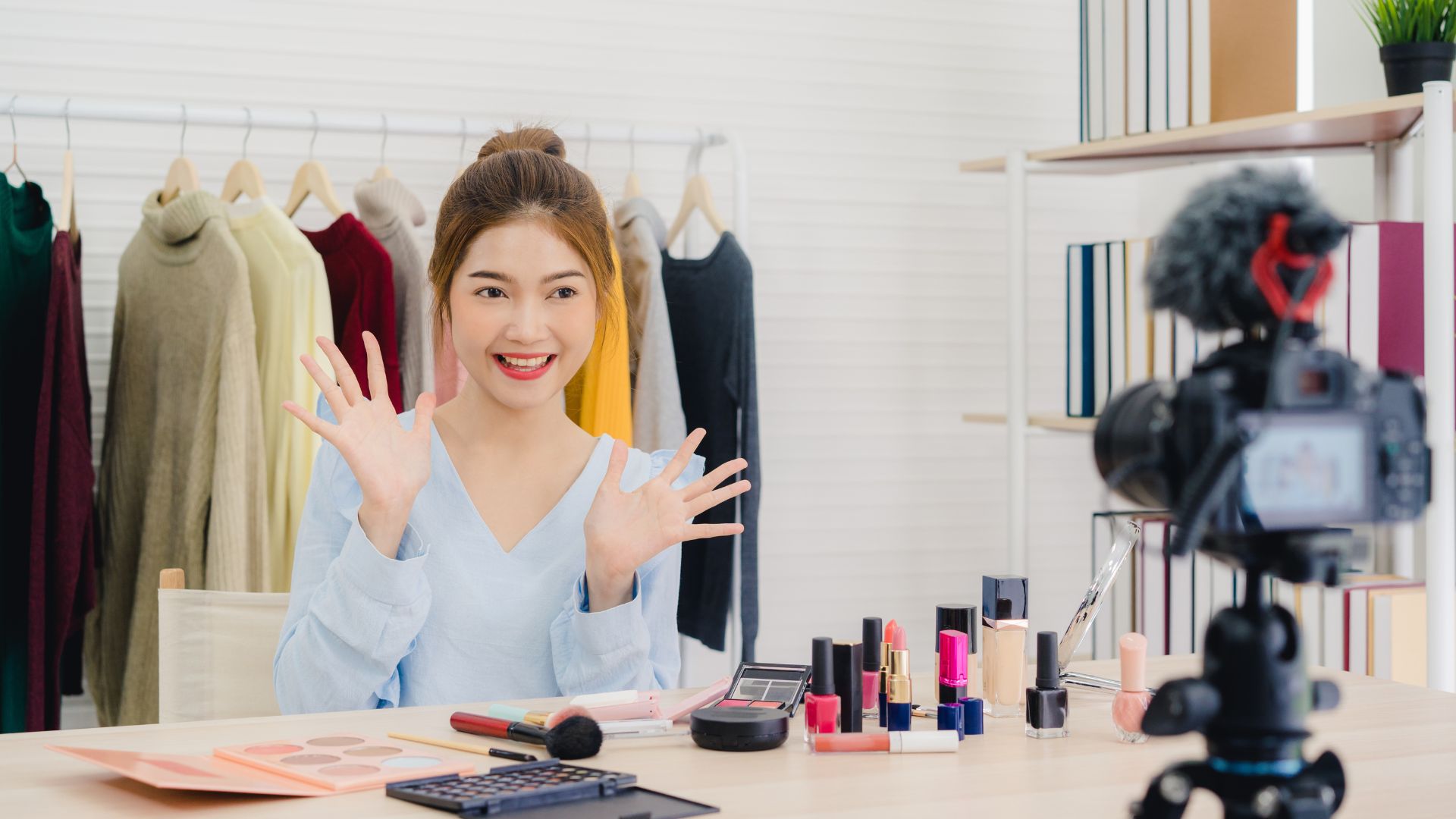 Hobo.Video-Top Creator Platforms Used by Influencers in the Philippines-Information for the audience