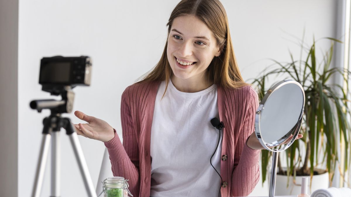 Hobo.Video- Best UGC creators in the Philippines working with top brands, UGC.