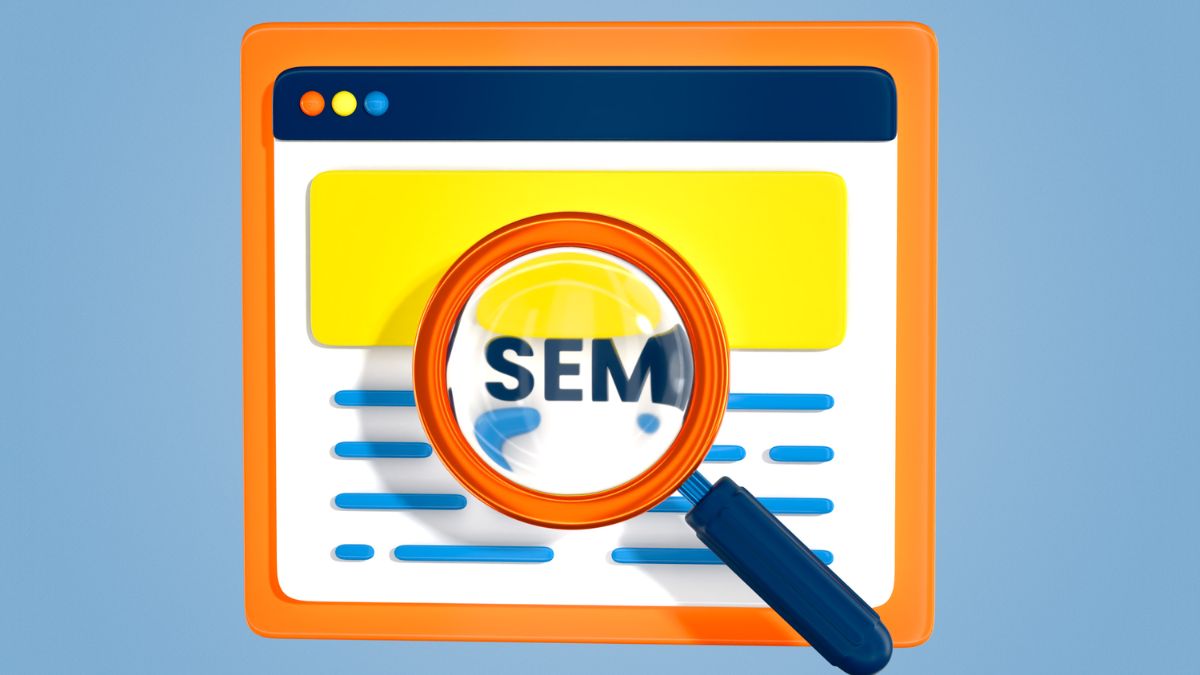 Hobo.Video- Top 17 Search Engine Marketing Agencies in 2025.