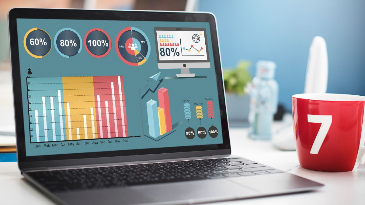 Hobo.Video- Best Analytics Tools for Tracking Growth