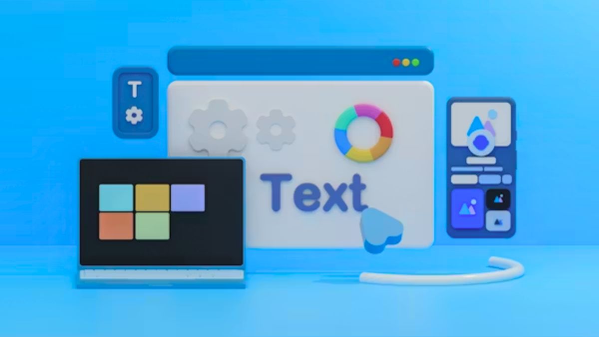 Hobo.Video- Visual Branding Tips for Modern Businesses