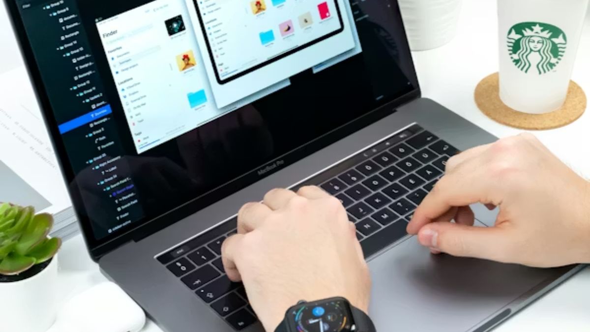 Hobo.Video- How Automation Helps You Save Time in Marketing. growth hacks