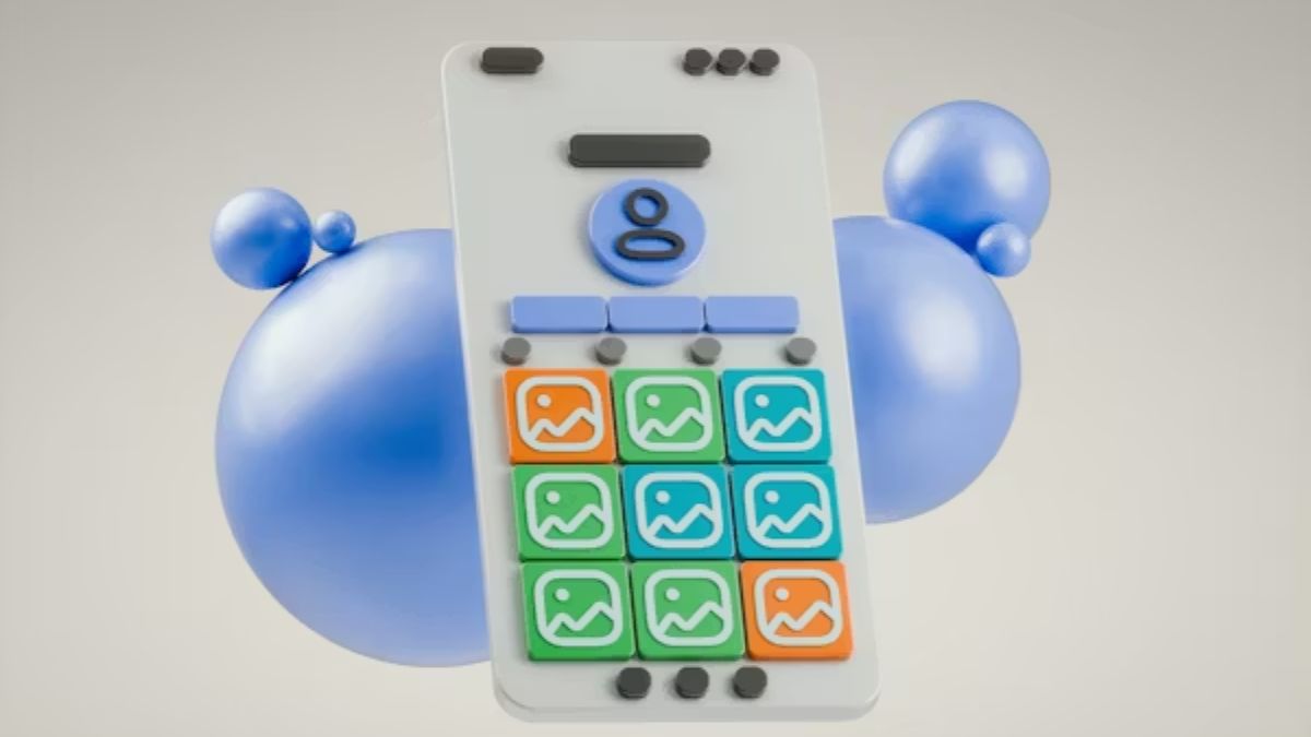 Hobo.Video- How to Use SMS Marketing for Ecommerce Growth.