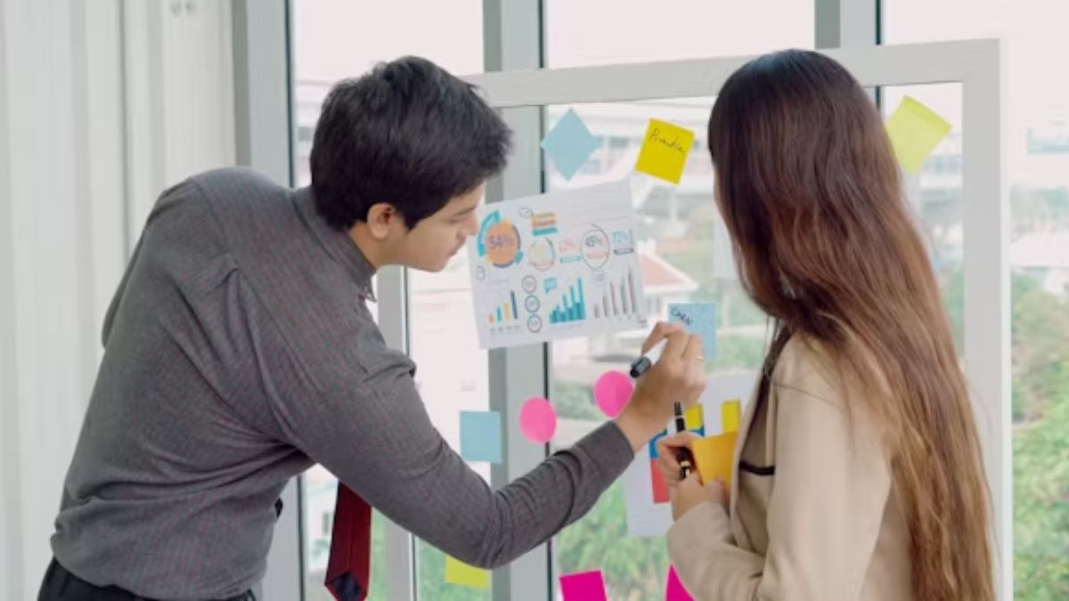 Hobo.Video- How Chin Lung Built a Loyal Community