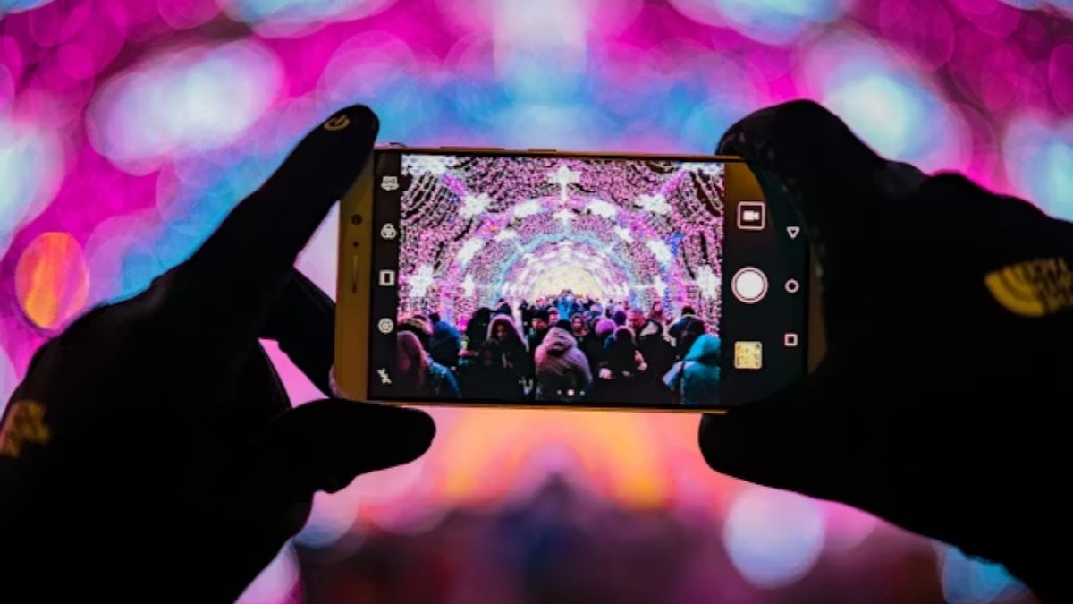 Hobo.Video- How Vibin’ Festival Uses Creators for Buzz.