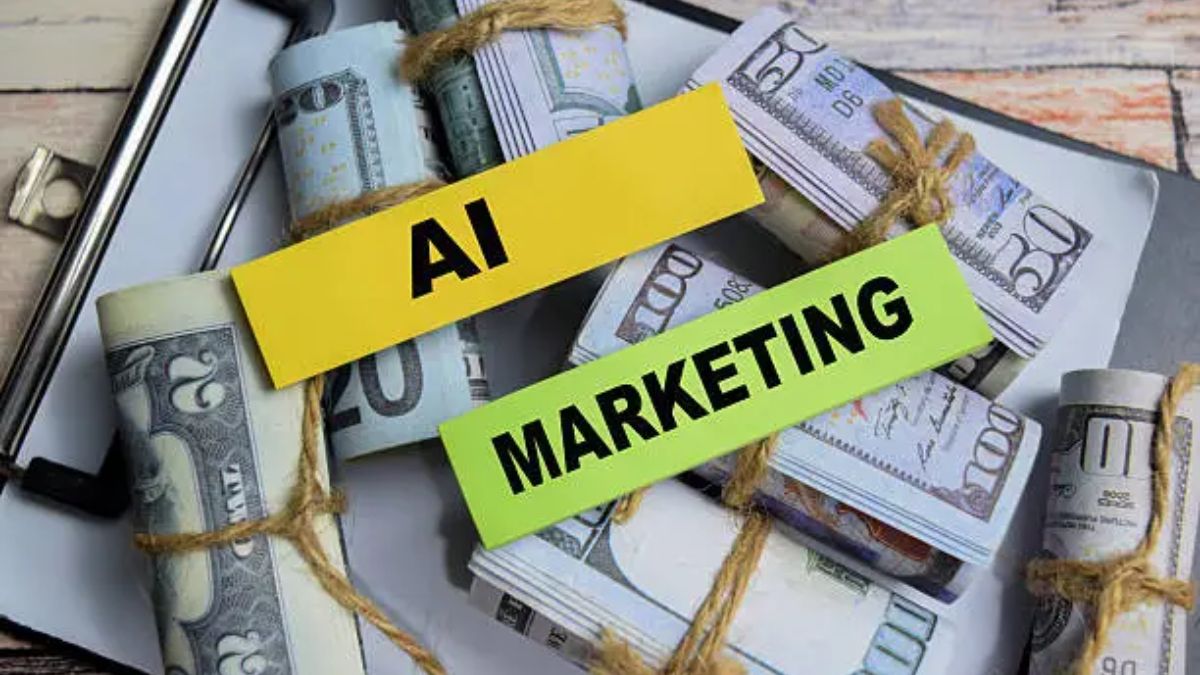Hobo.Video- Case Study: How AI Agencies Boost D2C Brand Growth, growth