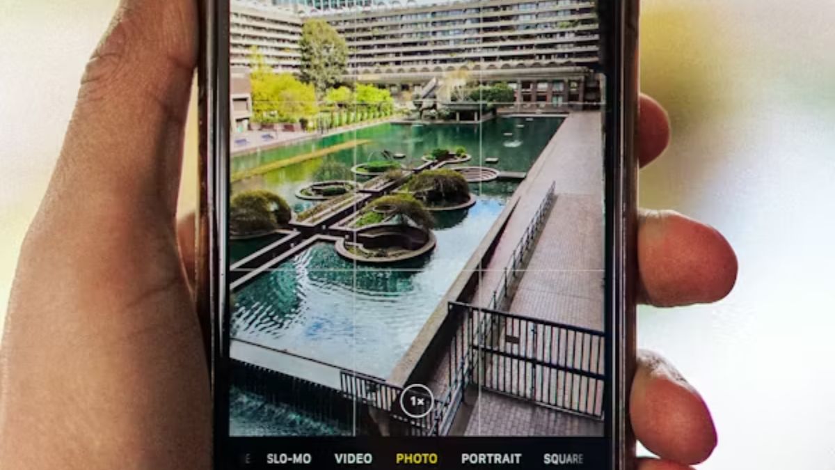 Hobo.Video- How to Export High-Quality Photo Reels