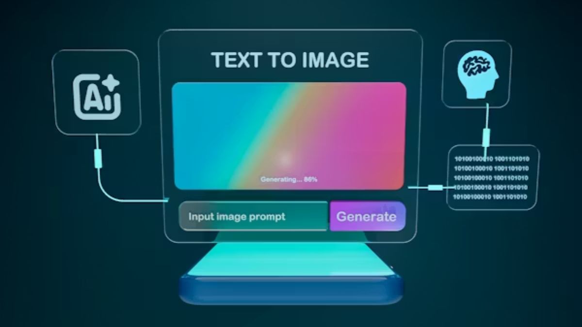 Hobo.Video- How to Bookmark Photos Without Downloading.