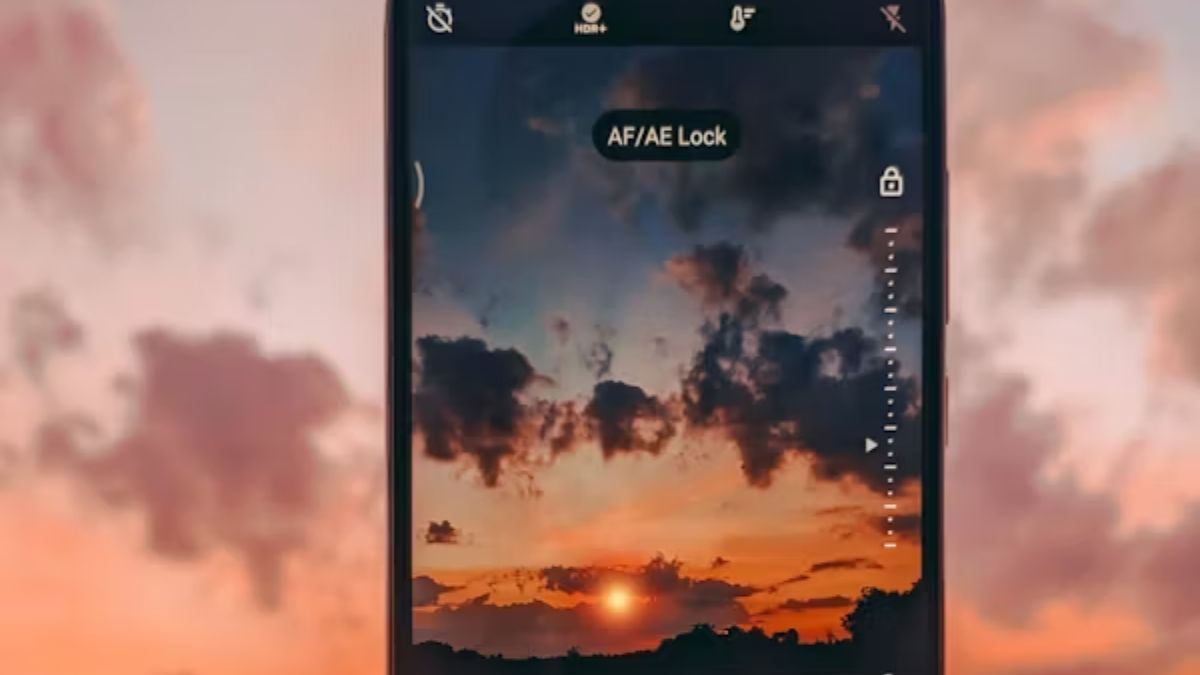 Hobo.Video- How to Animate Multiple Photos in Stories.