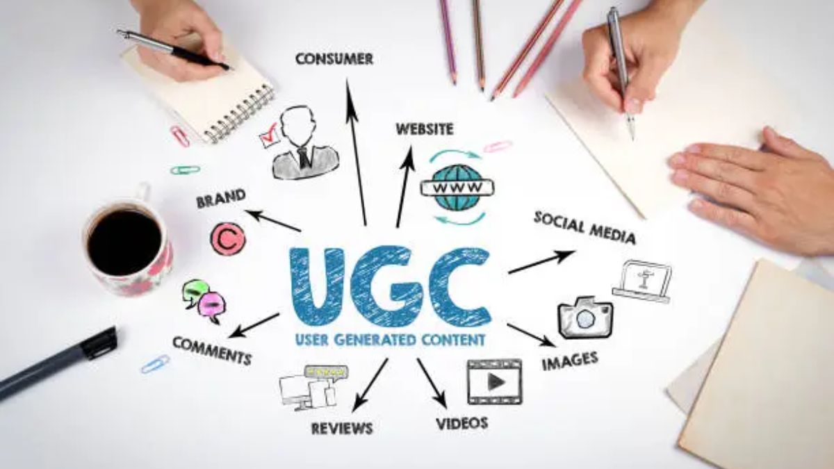 Hobo.Video- Organic Brand Growth Strategies That Build Trust And Scale.