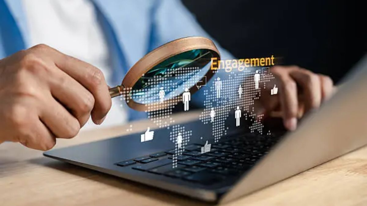 Hobo.Video- The Best Free & Paid Tool to Find Influencers.