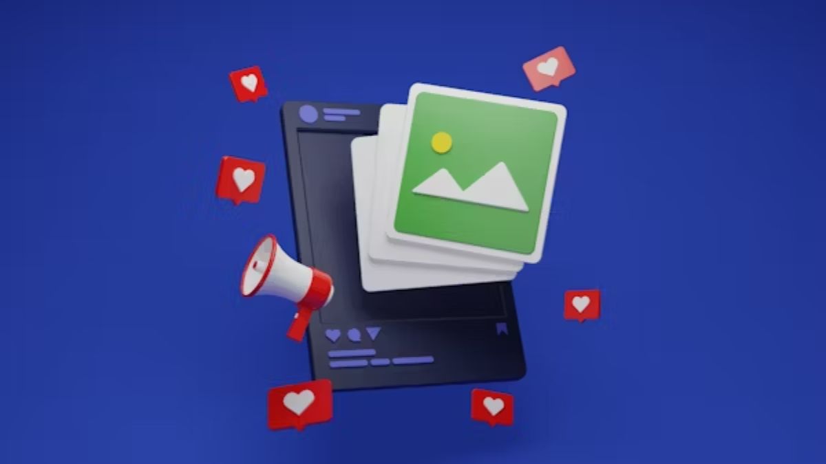 Hobo.Video- Free Instagram Ad Mockup Generator