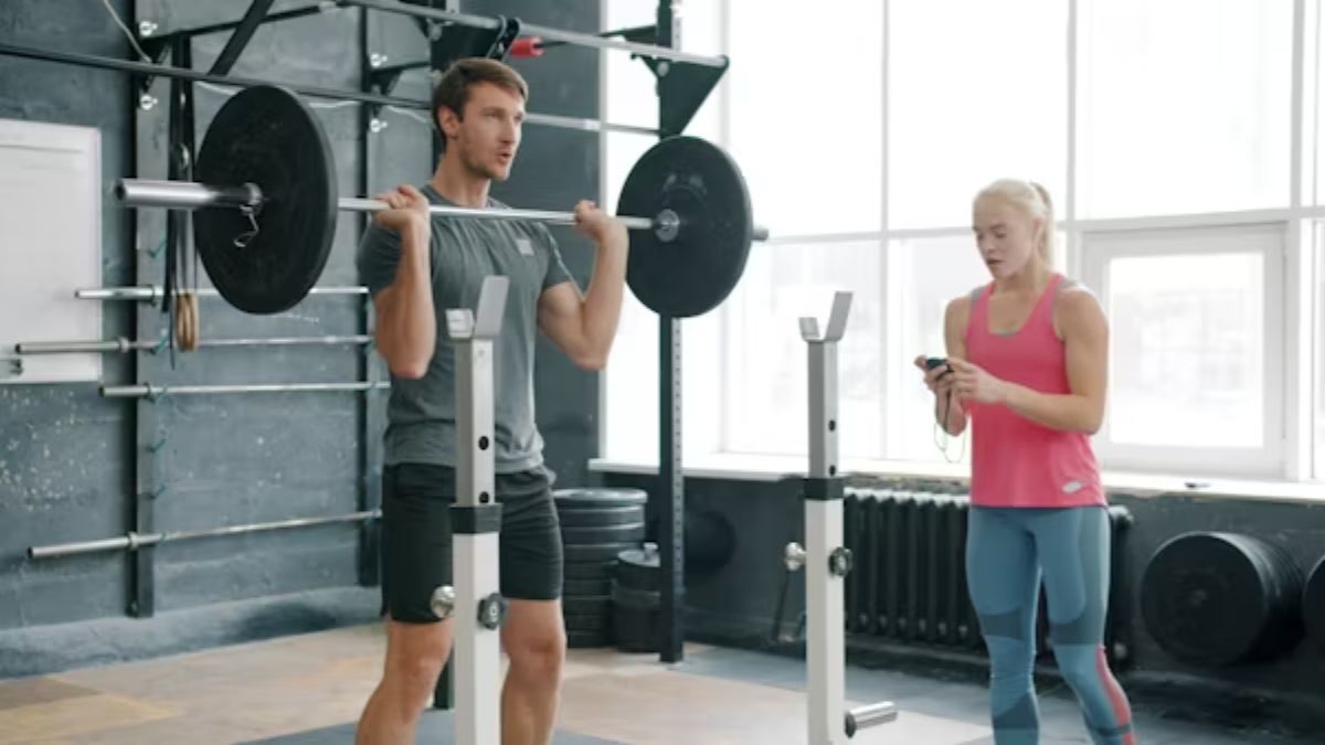 Hobo.Video- How to Write Gym Instagram Captions That Inspire.