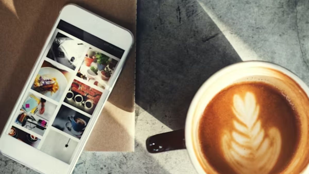 Hobo.Video- Replacing Instagram Hack Tools With Creator Campaigns