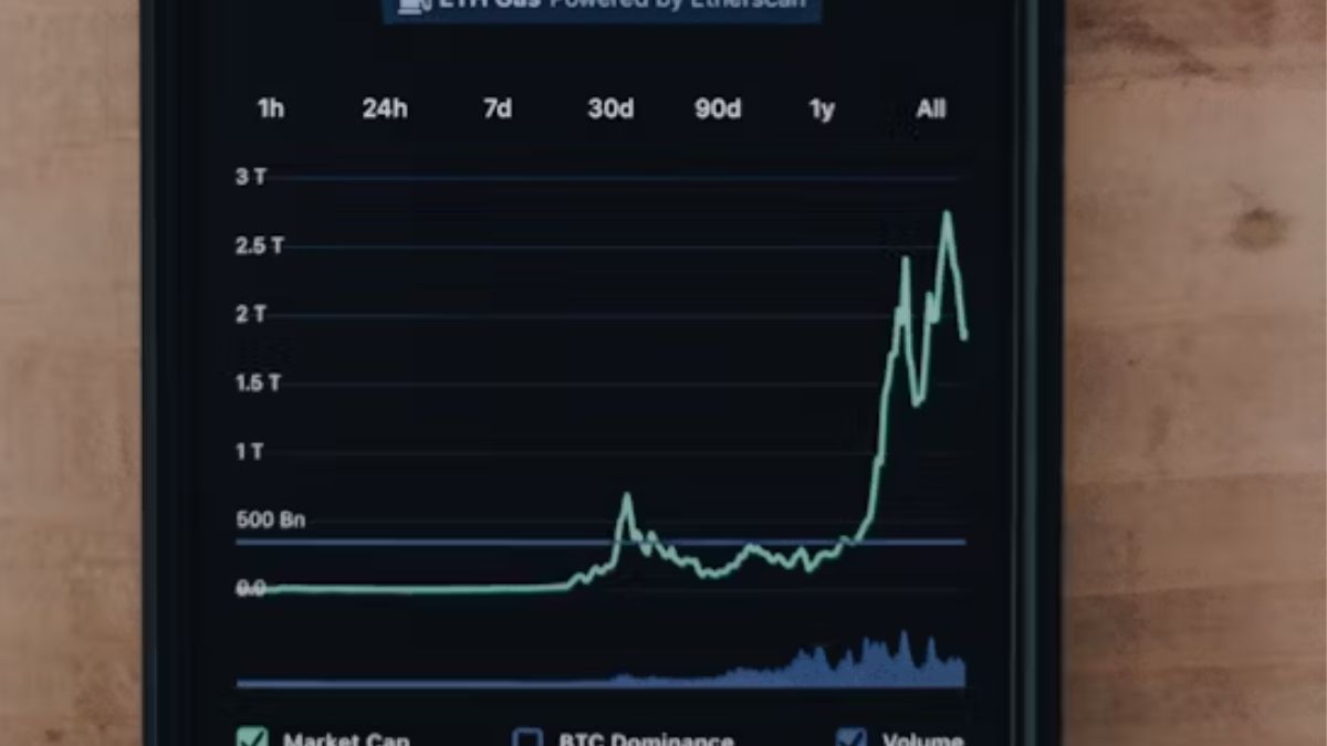 Hobo.Video- Income Breakdown of 1 Million Instagram Followers in India
