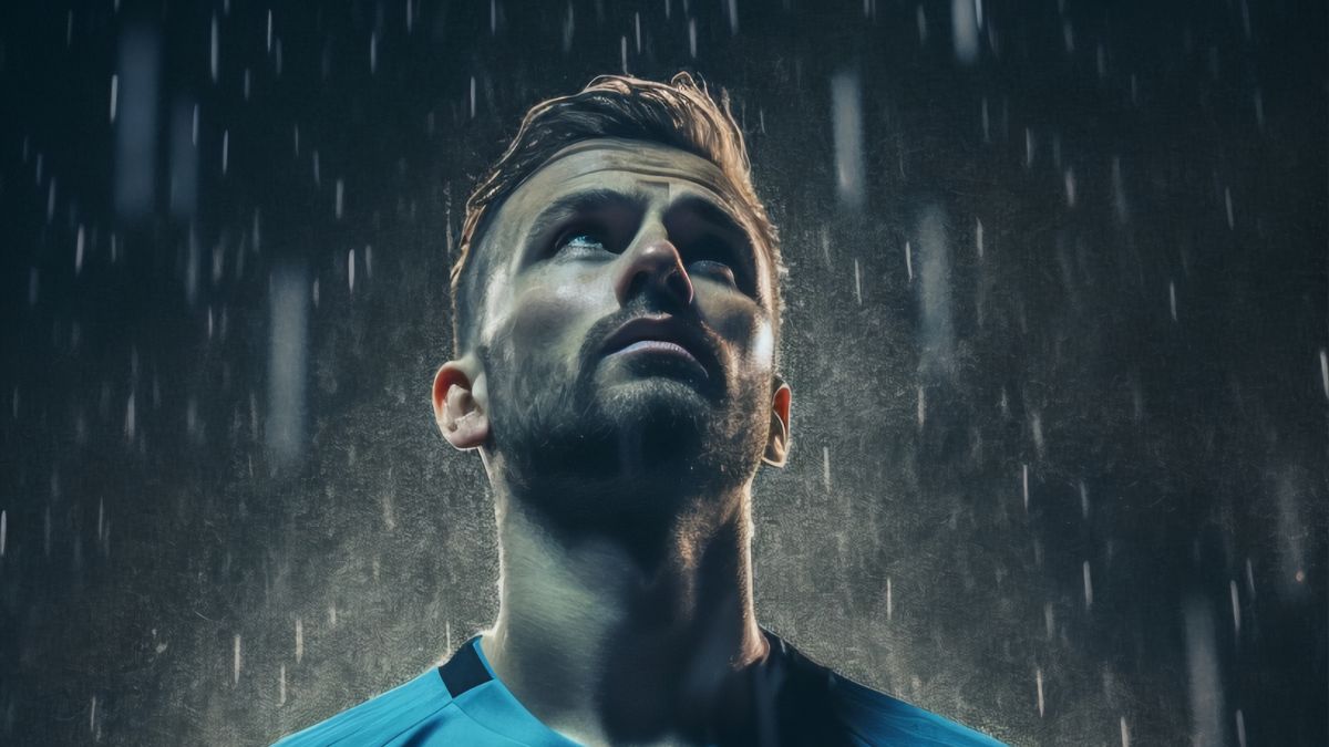 Hobo.Video- 2025 में Instagram पर सबसे ज्यादा Followers वाले टॉप 10 अकाउंट