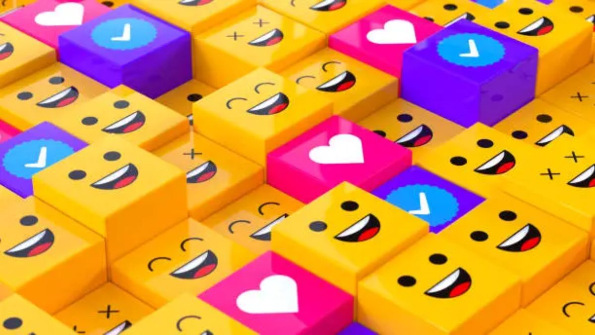 Hobo.Video- 20 Most Common Emojis Across Social Media. Popular Emojis.