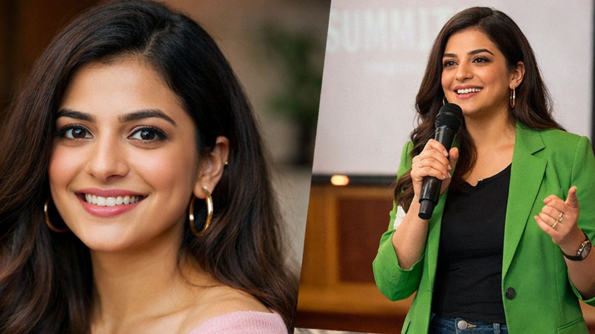 Hobo.Video- Who Is Niharikaa Kaur Sodhi? Age, Career, Net Worth, and More, Top Writer.