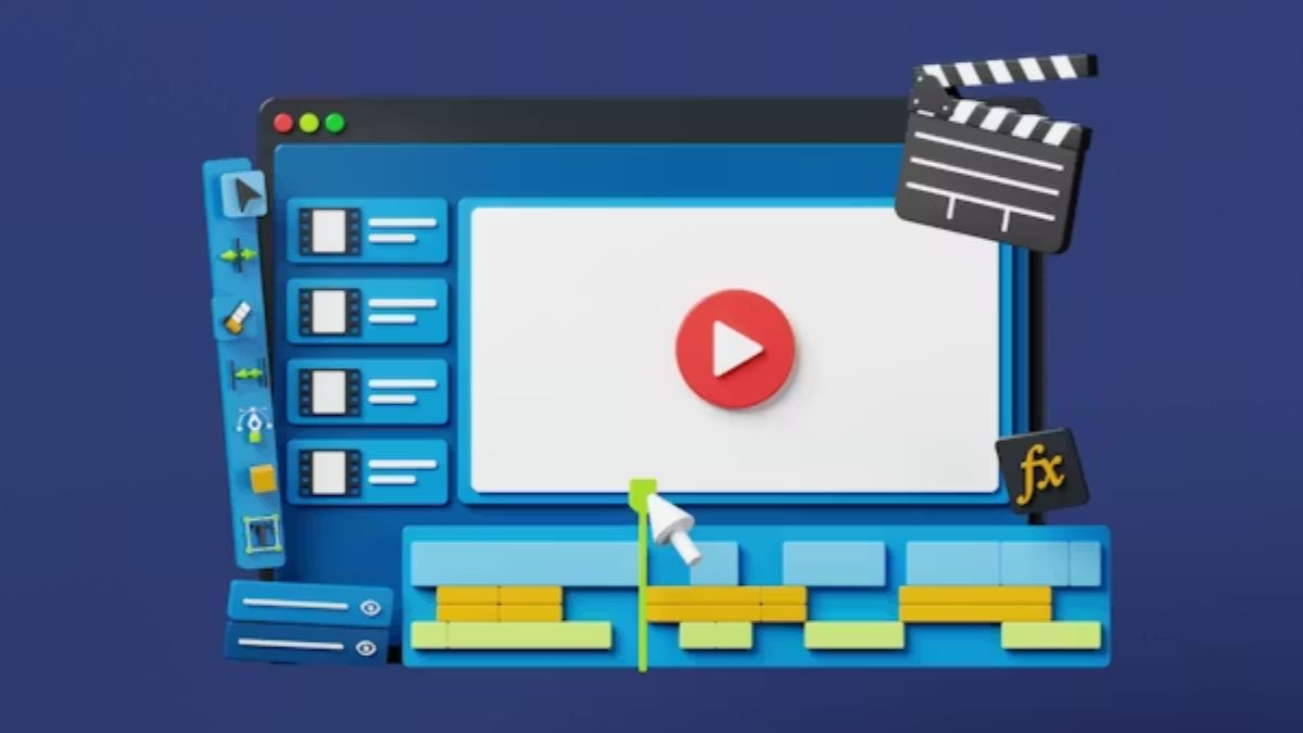 Hobo.Video- How to Create Click-Worthy Video Titles That Rank on YouTube, tips for YouTube content creation.