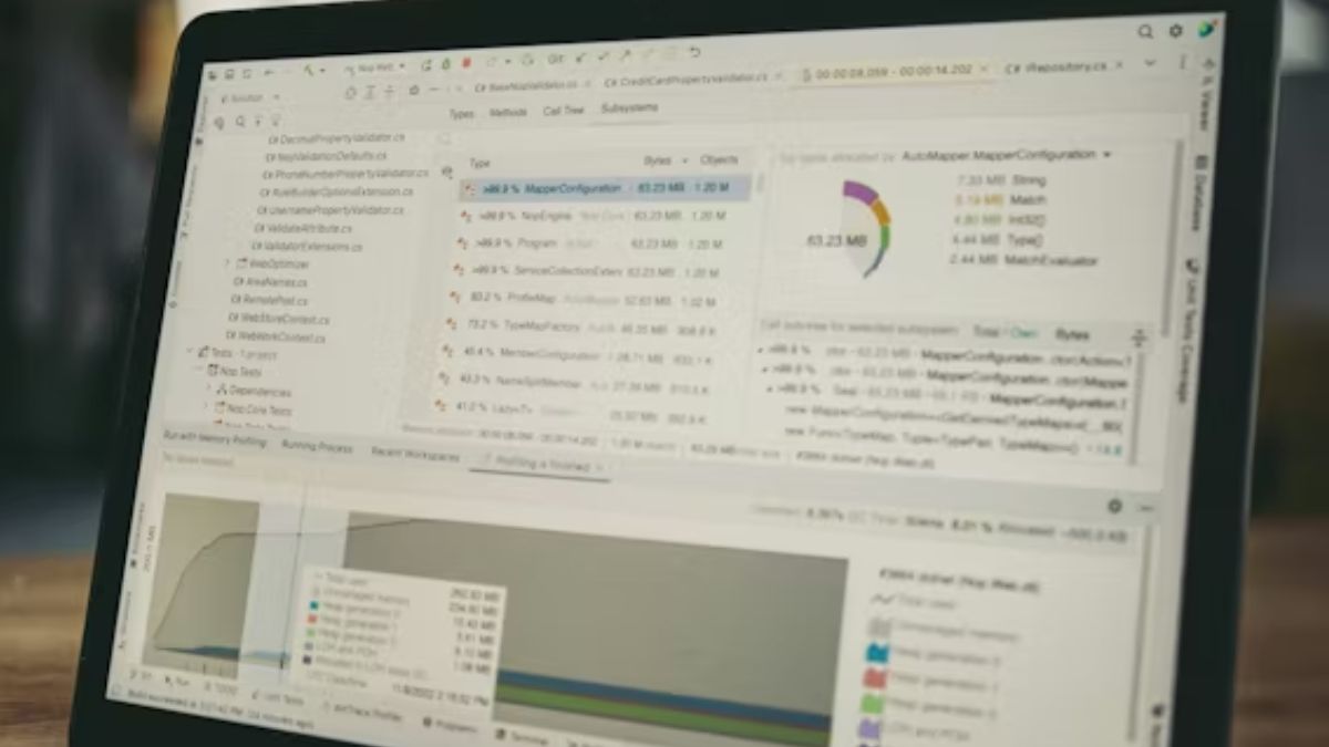 Hobo.Video- Analyze Video Performance and Publish Smarter with the Extension, hacks.