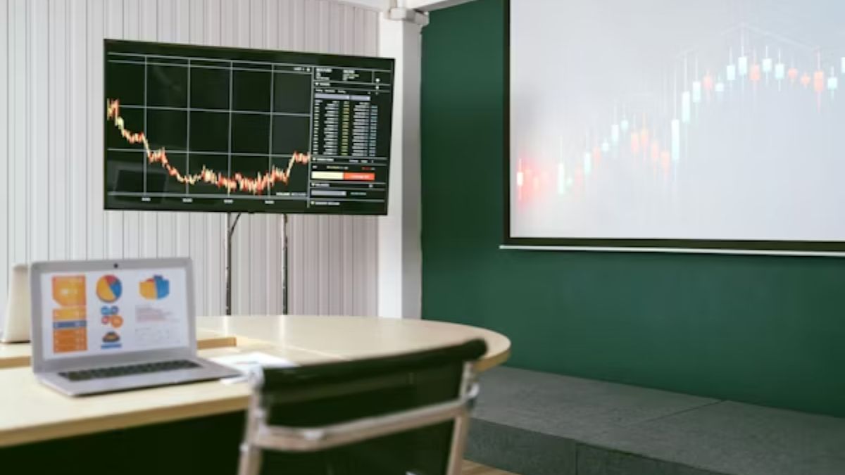 Hobo.Video- YouTube Stats and Analytics for Any Channel.