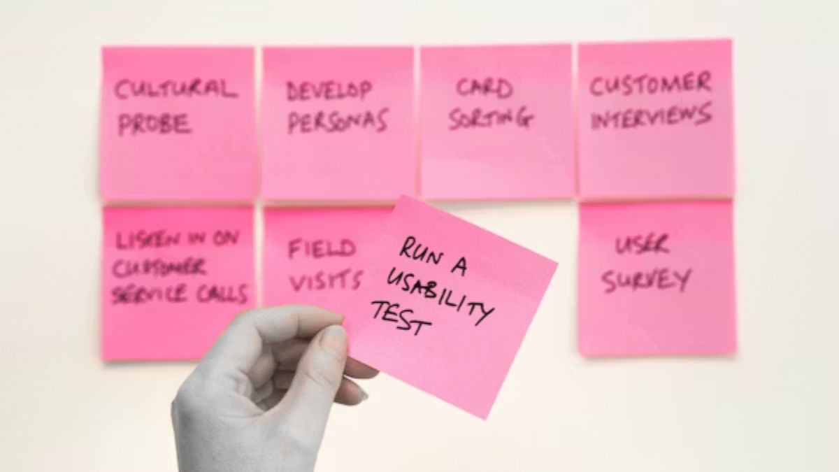 Hobo.Video- How to Validate a Marketing Idea Before Spending Money, tips and tricks.