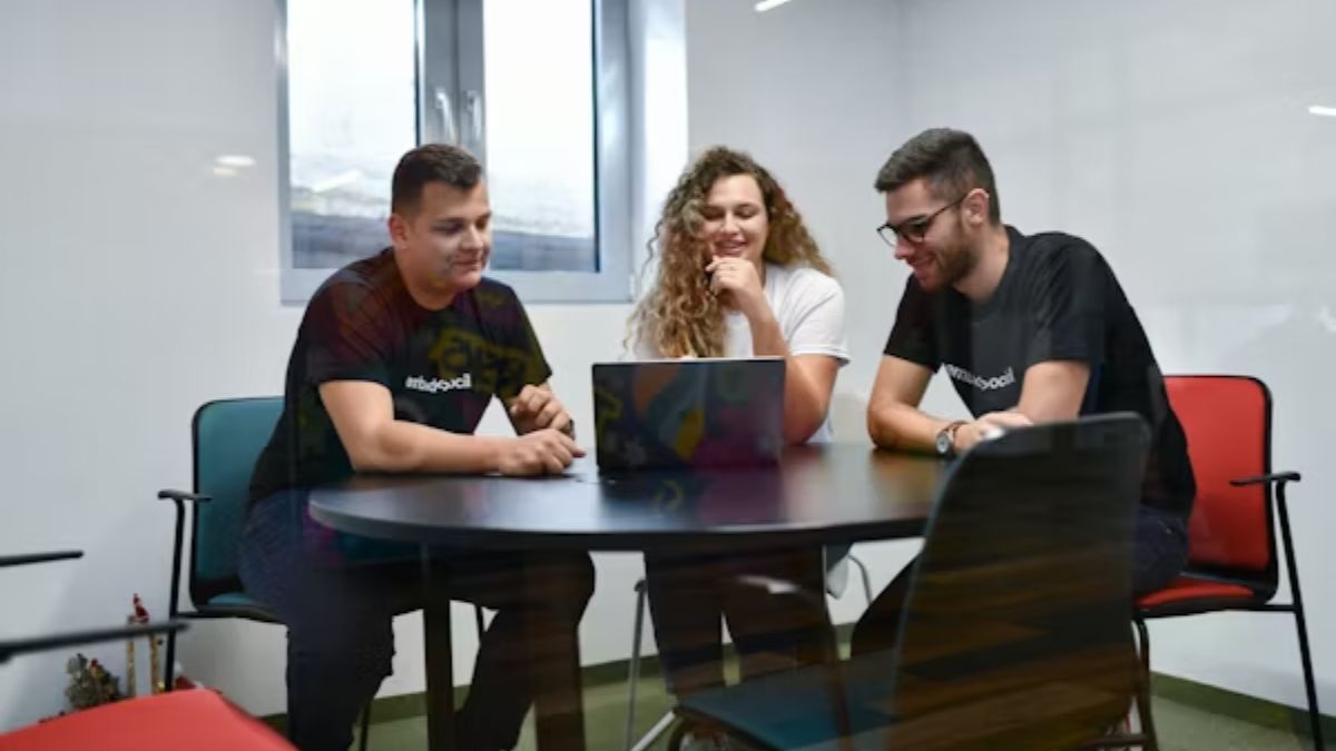 Hobo.Video- Marketing Campaign Frameworks Used by Top Brands.