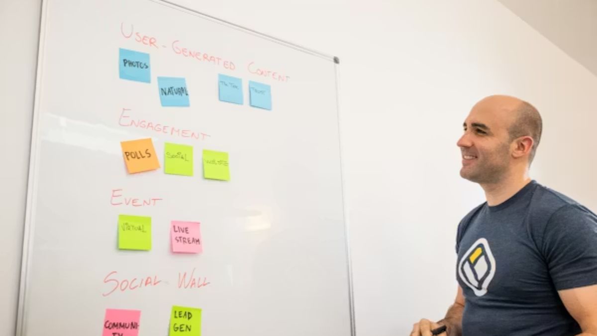 Hobo.Video- Pre-Launch, Launch, and Post-Launch Campaign Strategy.