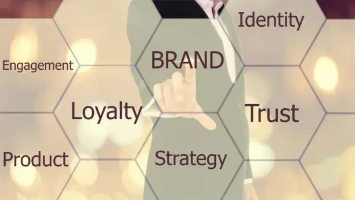 Hobo.Video- The Role of Transparency in Modern Marketing.